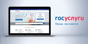 Новосибирцы все активнее получают госуслуги в электронном виде