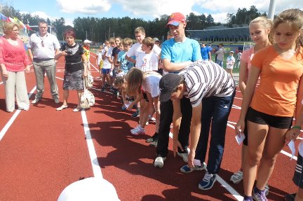 IMG_6059.JPG