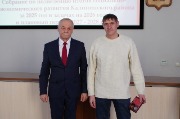 IMGP3871.JPG