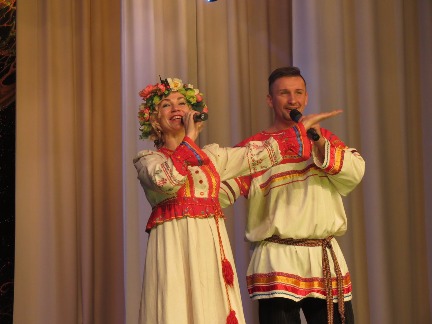 0L-FEruKwKo