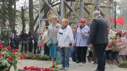 IMG_1933.JPG