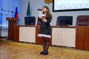 IMGP2636.JPG