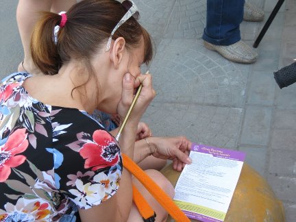 IMG_1332.JPG