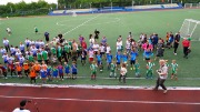 IMG_3572.JPG