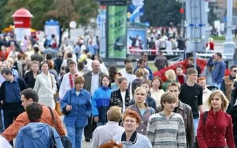 «20 тысяч пенсионеров-мигрантов не останутся без пенсии»