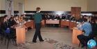 Правда наизнанку – мысли вслух