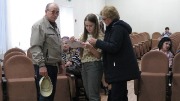 IMG_1483.JPG