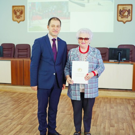 IMGP5954.jpg