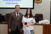 IMGP3325.JPG