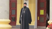 IMG_1868.JPG