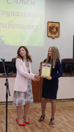 IMGP6246.JPG