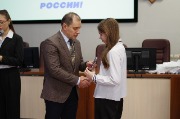 IMGP3328.JPG