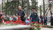 IMG_1922.JPG