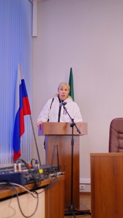 IMGP7144.JPG