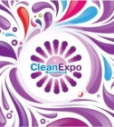 CleanExpo Novosibirsk 2014
