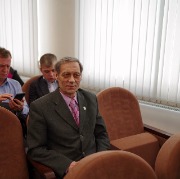 IMGP9008.JPG
