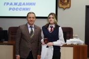 IMGP3334.JPG
