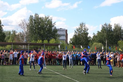 IMG_5831.JPG