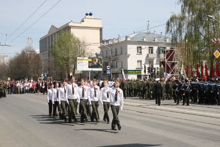 IMG_6102.JPG