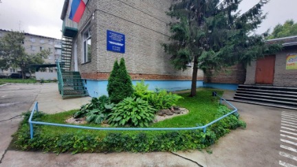 вход корп 1 (1)