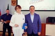 IMGP5876.JPG
