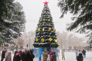IMG_0897.JPG
