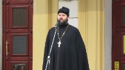 IMG_1866.JPG