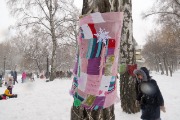 IMG_0835.JPG