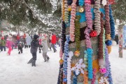 IMG_0846.JPG