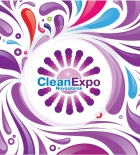 CleanExpo Novosibirsk 2014