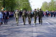 IMGP9787.JPG
