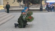 IMG_1874.JPG