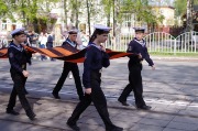 IMGP9755.JPG