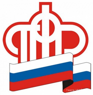 «Спасибо Интернету – 2017»