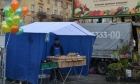 Расширенные продажи продовольственных товаров