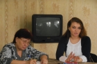Лекция по защите прав потребителей