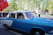 IMGP9751.JPG