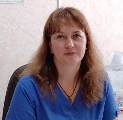 Миссия добра