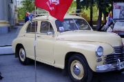 IMGP9727.JPG