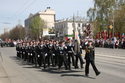 IMG_6119.JPG