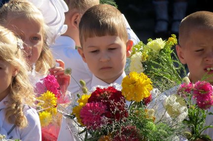 IMG_7876.jpg
