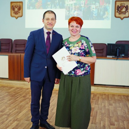 IMGP5987.jpg