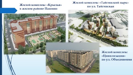 Слайд22