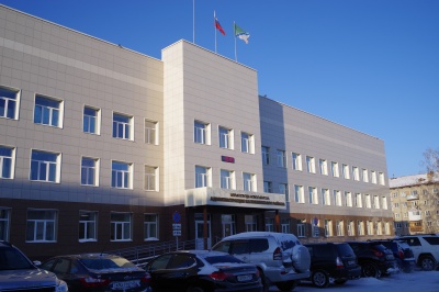 Информация от специалистов районной администрации по дошкольному образованию