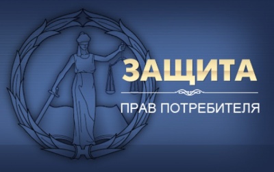 Подводим итоги