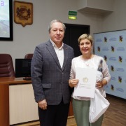IMGP4116.JPG