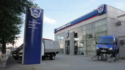 «Уверенность на дорогах»