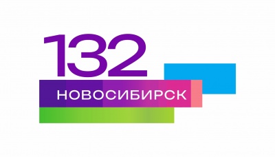 Город на Оби