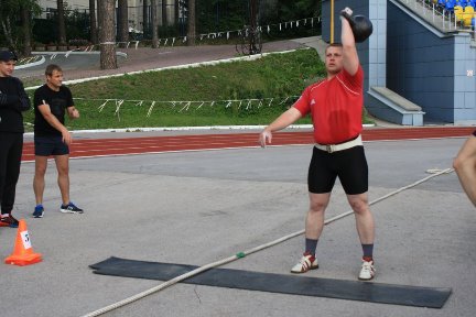 IMG_5879.JPG