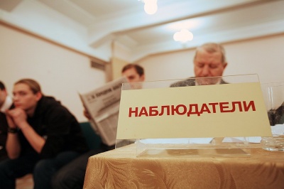 «Твой выбор»